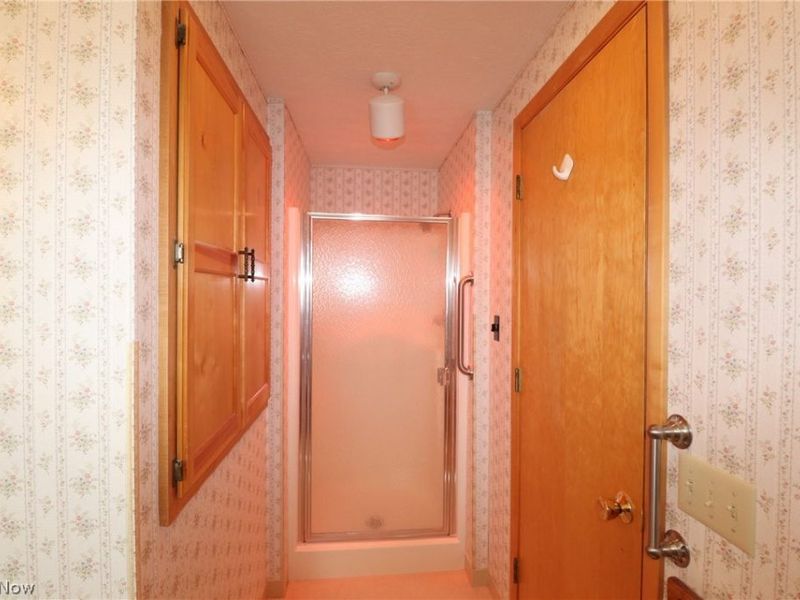 11086 Eby Road, Sterling, OH 44276 Photo 28