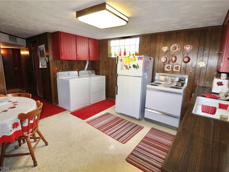 11086 Eby Road, Sterling, OH 44276 Photo 29