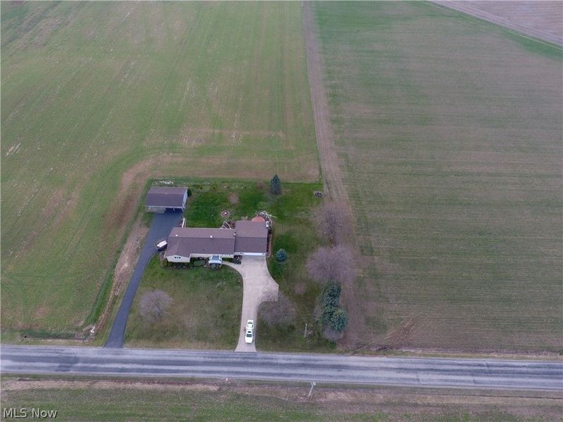 11086 Eby Road, Sterling, OH 44276 Photo 3