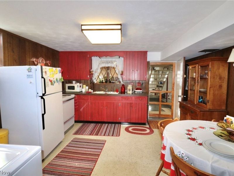 11086 Eby Road, Sterling, OH 44276 Photo 30