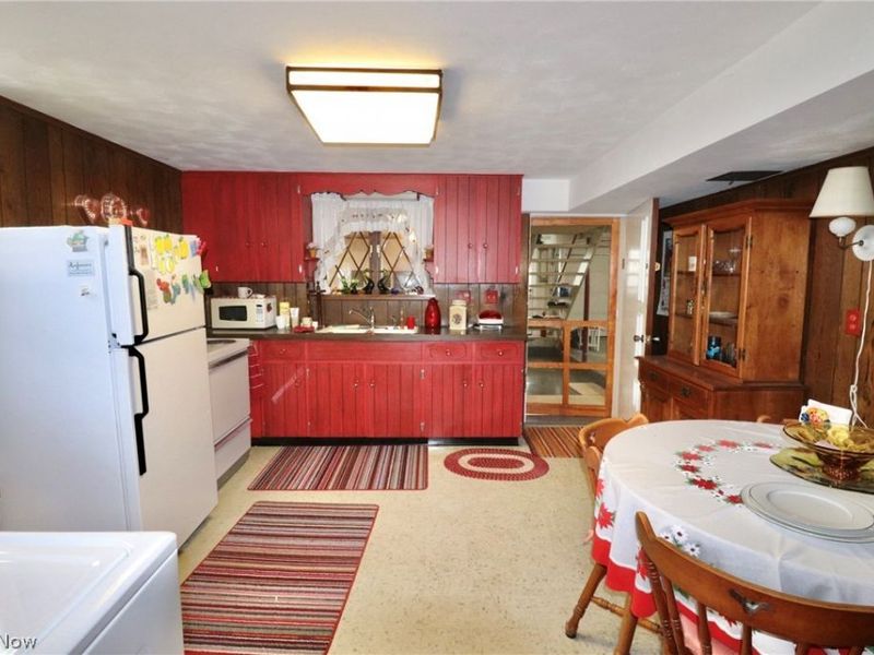 11086 Eby Road, Sterling, OH 44276 Photo 31