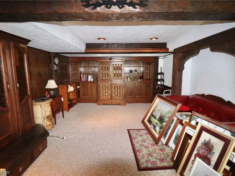 11086 Eby Road, Sterling, OH 44276 Photo 32