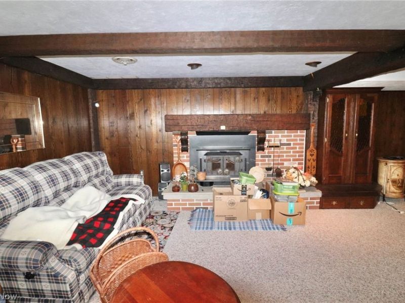 11086 Eby Road, Sterling, OH 44276 Photo 33