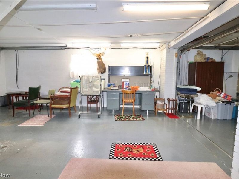 11086 Eby Road, Sterling, OH 44276 Photo 35