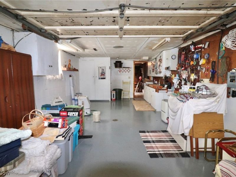 11086 Eby Road, Sterling, OH 44276 Photo 36