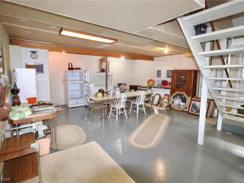 11086 Eby Road, Sterling, OH 44276 Photo 37