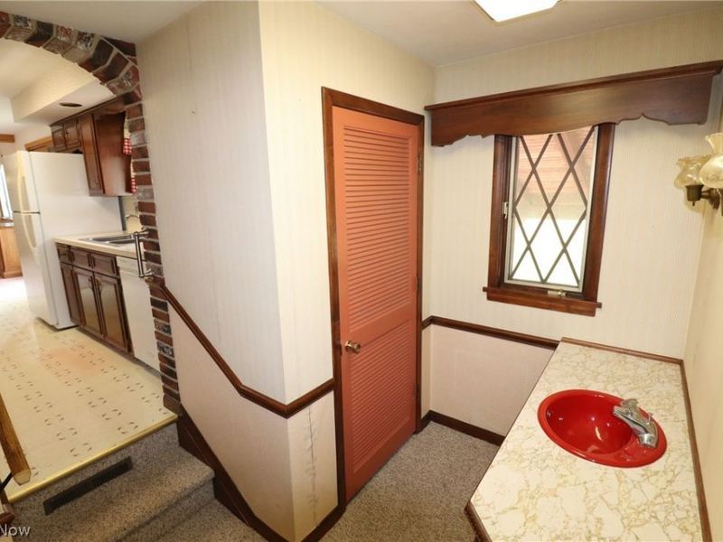 11086 Eby Road, Sterling, OH 44276 Photo 38