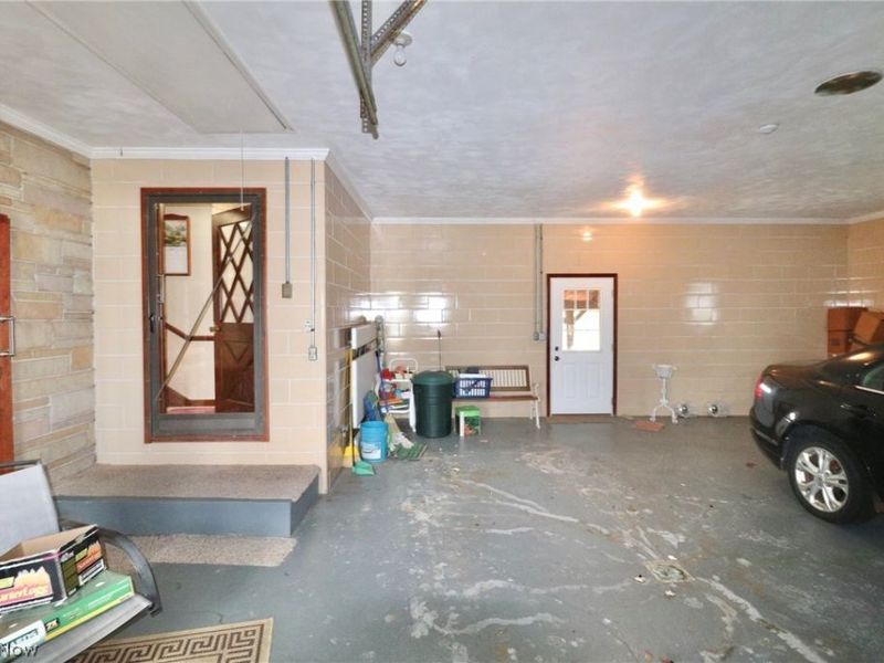 11086 Eby Road, Sterling, OH 44276 Photo 39