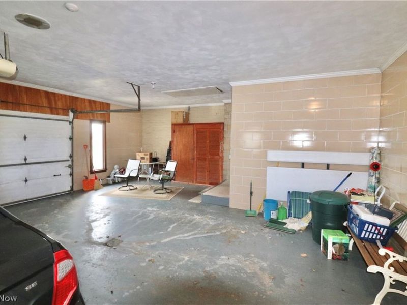 11086 Eby Road, Sterling, OH 44276 Photo 40