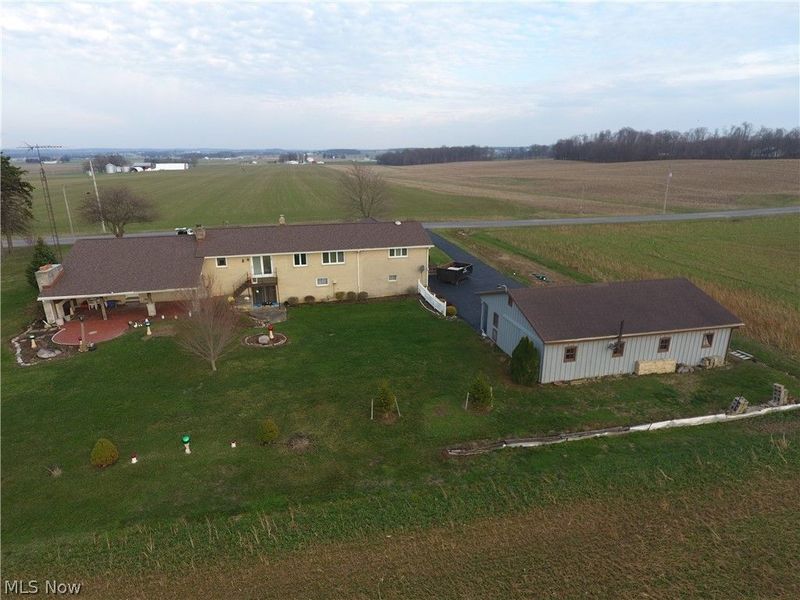 11086 Eby Road, Sterling, OH 44276 Photo 41