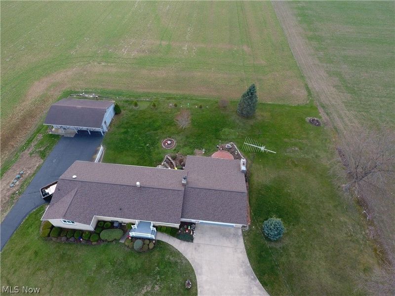 11086 Eby Road, Sterling, OH 44276 Photo 42