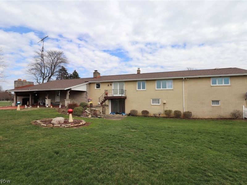 11086 Eby Road, Sterling, OH 44276 Photo 43