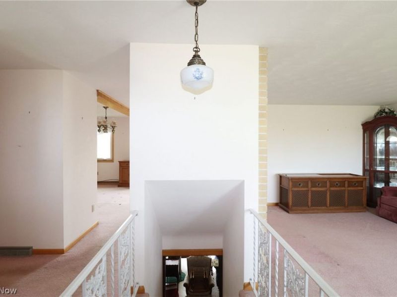 11086 Eby Road, Sterling, OH 44276 Photo 6