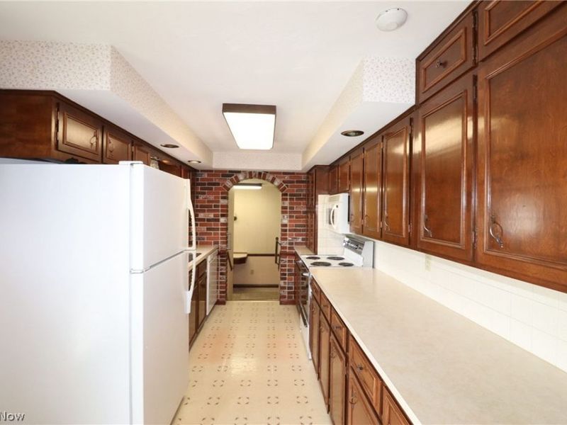 11086 Eby Road, Sterling, OH 44276 Photo 7