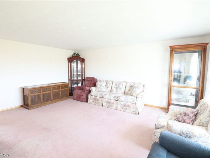 11086 Eby Road, Sterling, OH 44276 Photo 8