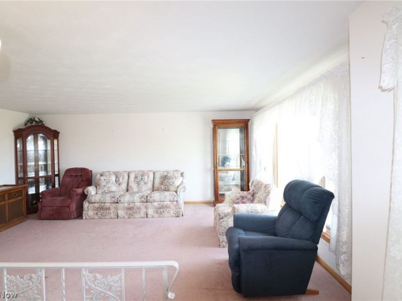 11086 Eby Road, Sterling, OH 44276 Photo 9