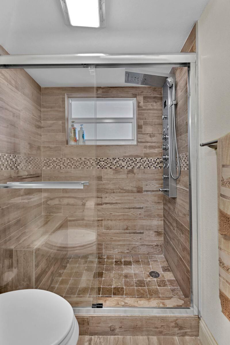 6850 Royal Palm Boulevard, Unit 106g, Margate, FL 33063 Photo