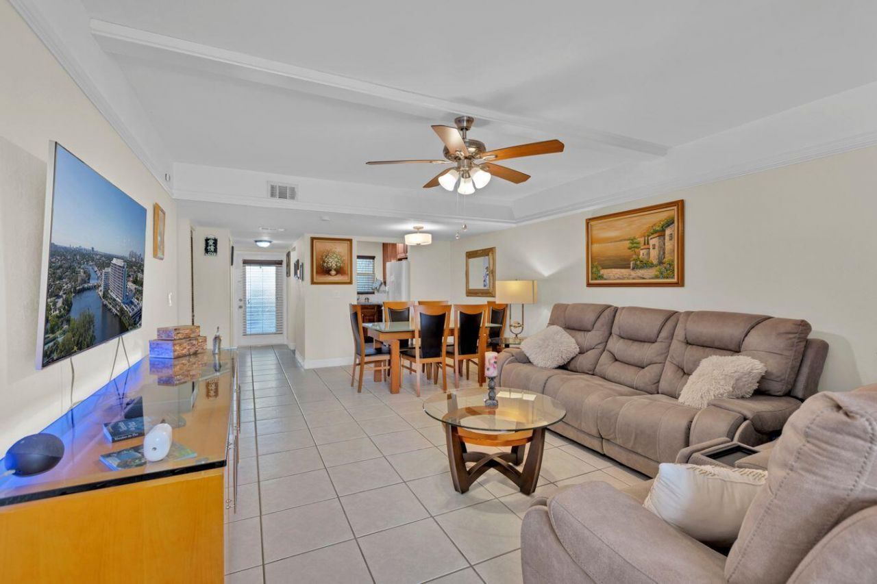 6850 Royal Palm Boulevard, Unit 106g, Margate, FL 33063 Photo