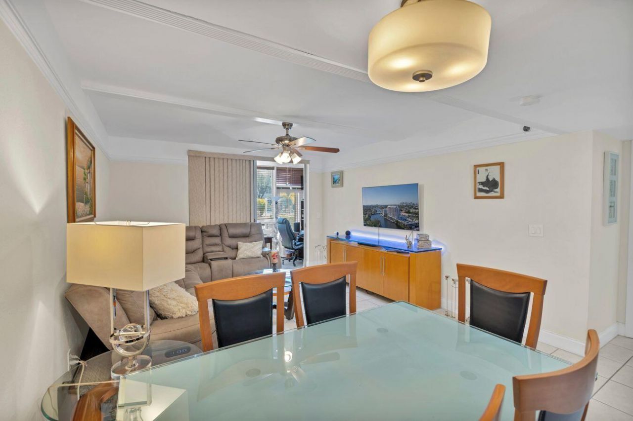 6850 Royal Palm Boulevard, Unit 106g, Margate, FL 33063 Photo