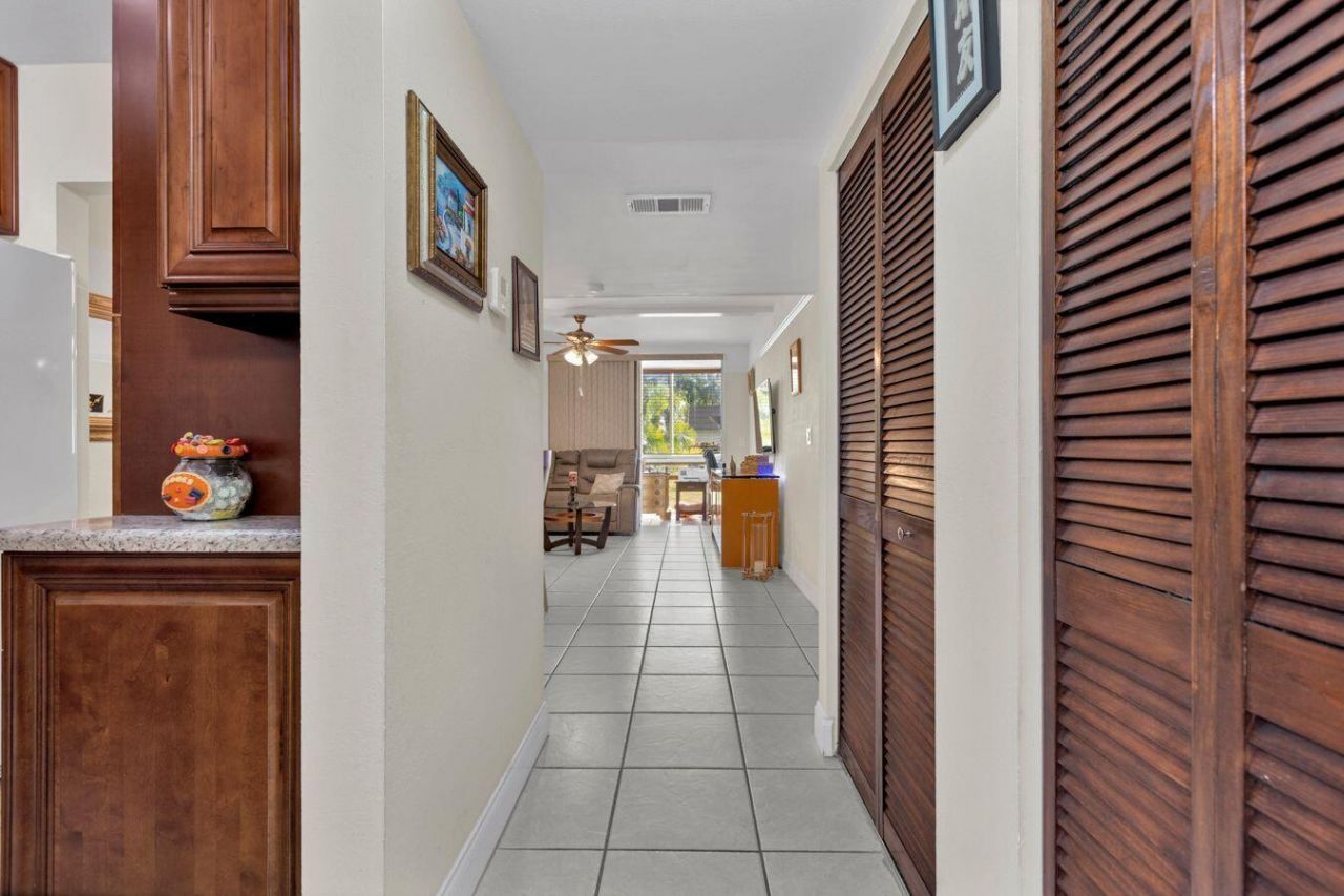 6850 Royal Palm Boulevard, Unit 106g, Margate, FL 33063 Photo