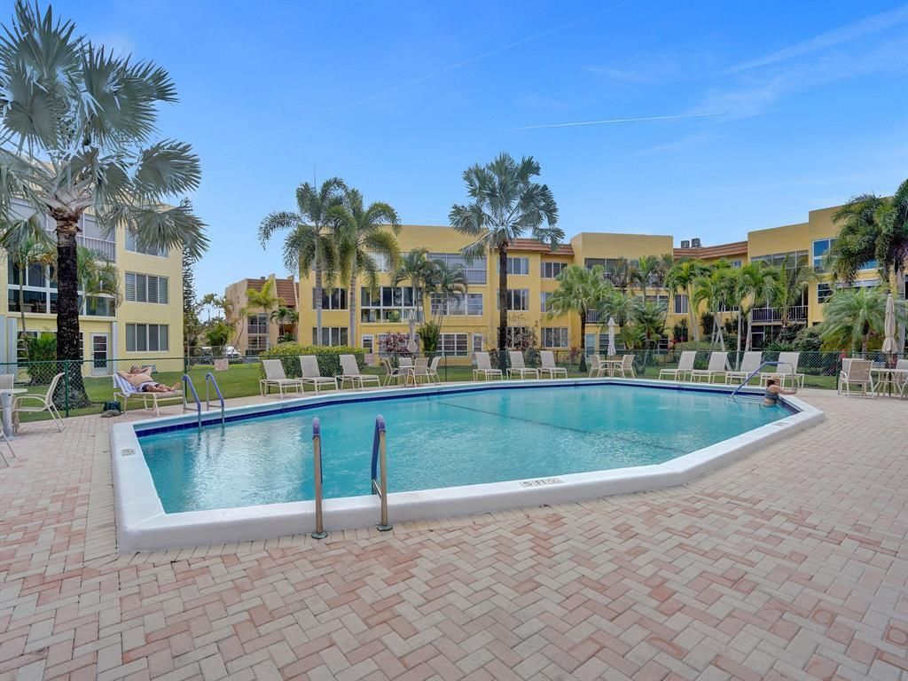 6850 Royal Palm Boulevard, Unit 106g, Margate, FL 33063 Photo