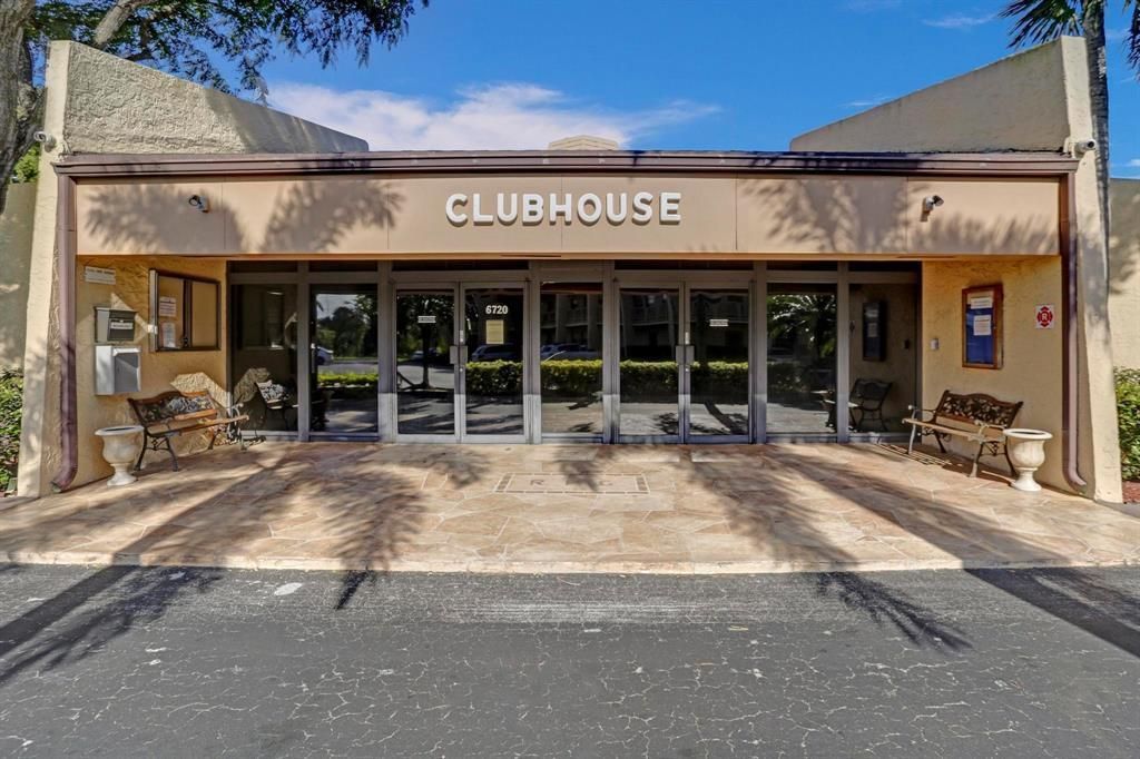 6850 Royal Palm Boulevard, Unit 106g, Margate, FL 33063 Photo