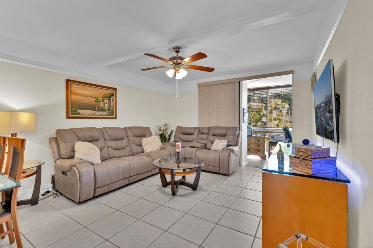6850 Royal Palm Boulevard, Unit 106g, Margate, FL 33063 Photo