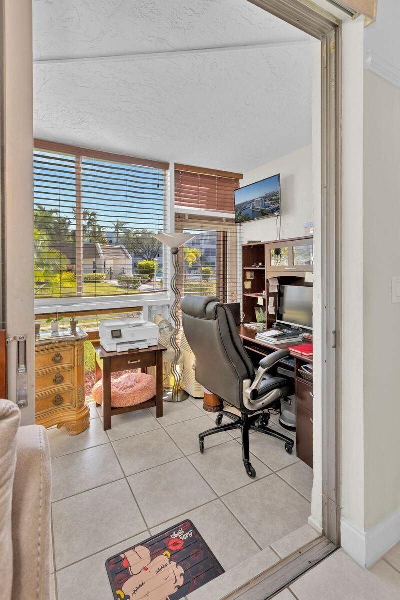 6850 Royal Palm Boulevard, Unit 106g, Margate, FL 33063 Photo