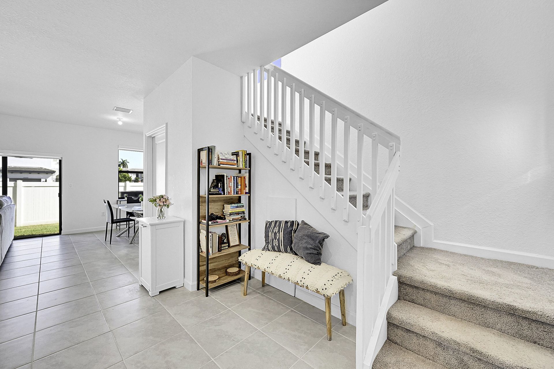 20357 NW 4th Path, Miami Gardens, FL 33169 Photo