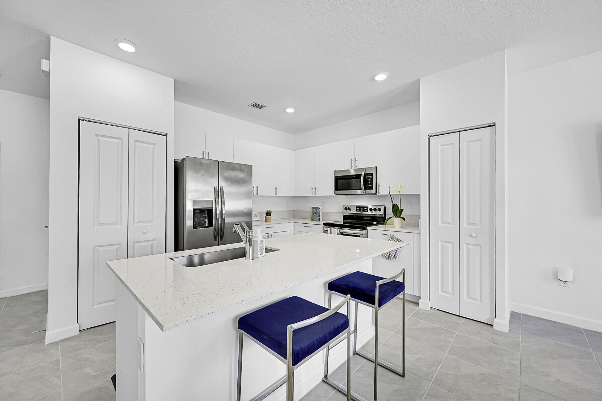20357 NW 4th Path, Miami Gardens, FL 33169 Photo