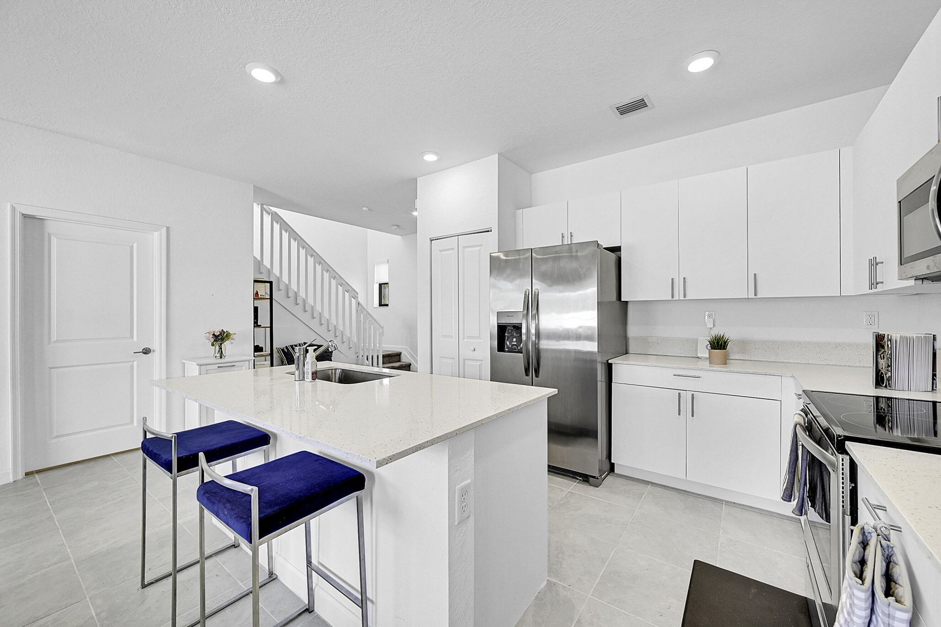 20357 NW 4th Path, Miami Gardens, FL 33169 Photo