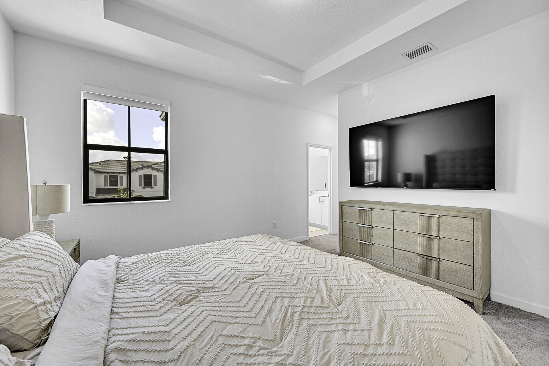 20357 NW 4th Path, Miami Gardens, FL 33169 Photo