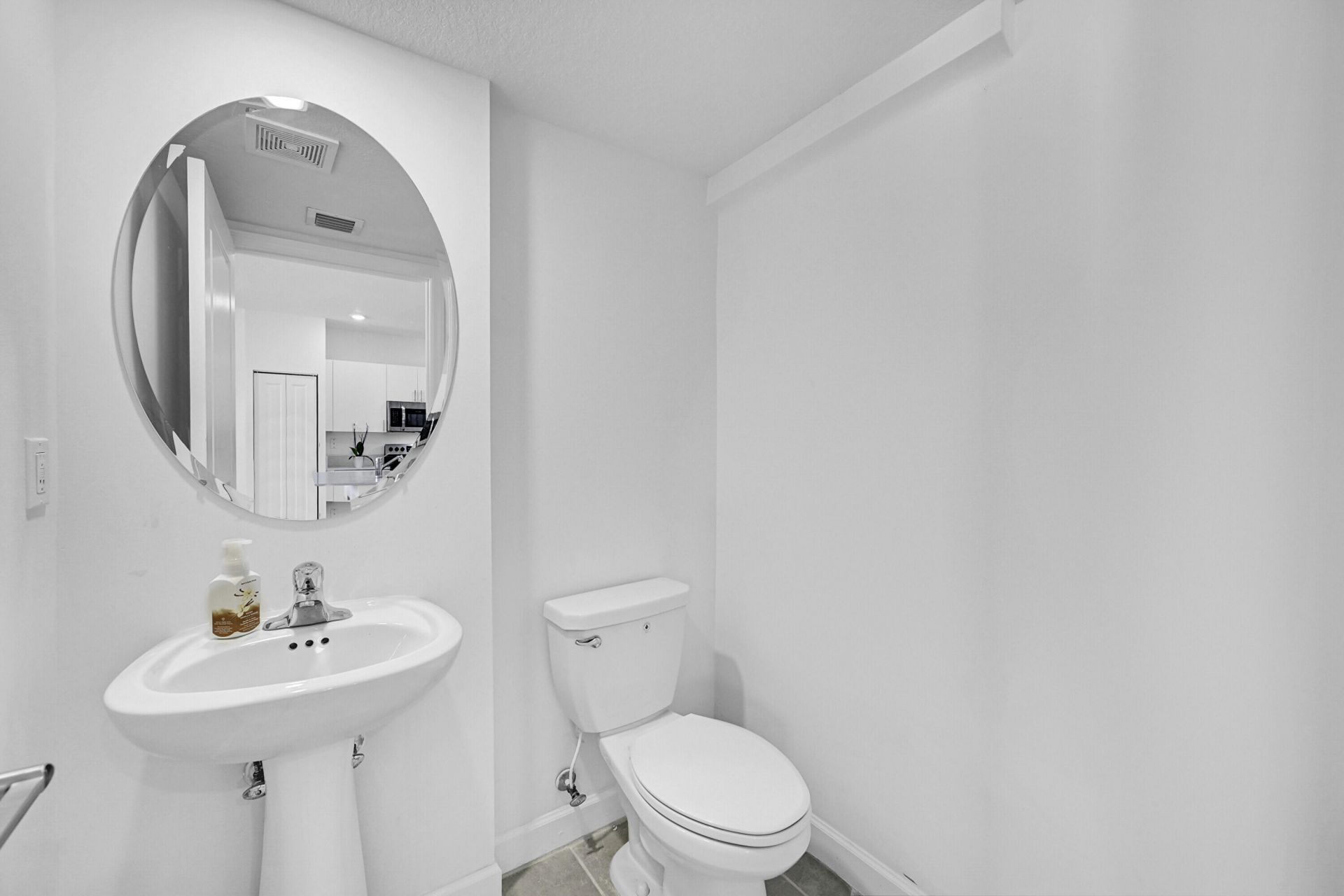 20357 NW 4th Path, Miami Gardens, FL 33169 Photo