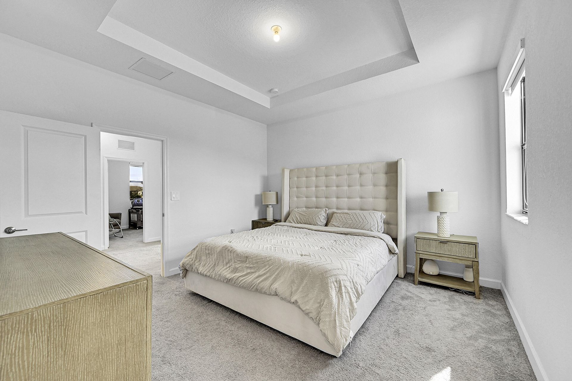 20357 NW 4th Path, Miami Gardens, FL 33169 Photo