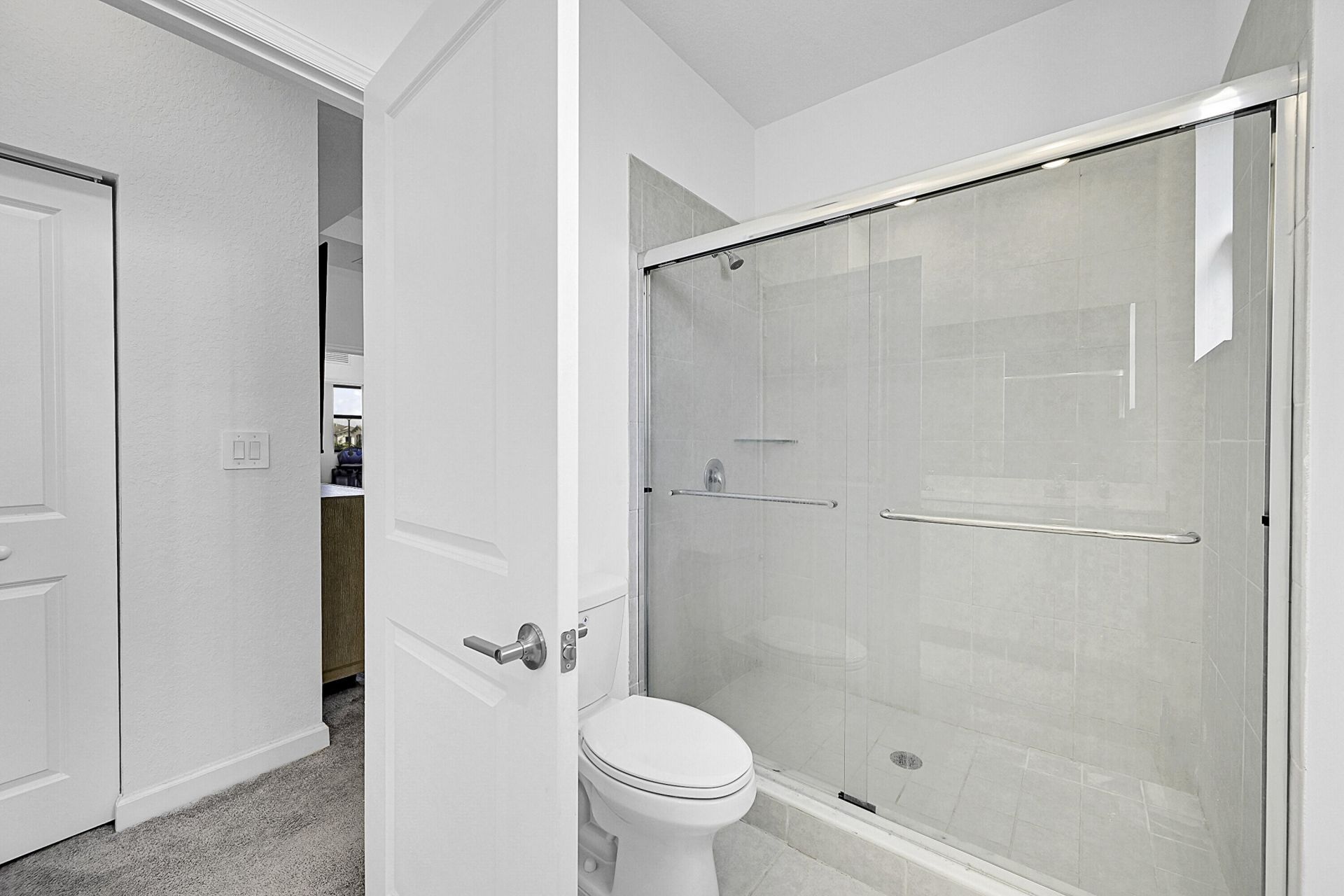 20357 NW 4th Path, Miami Gardens, FL 33169 Photo