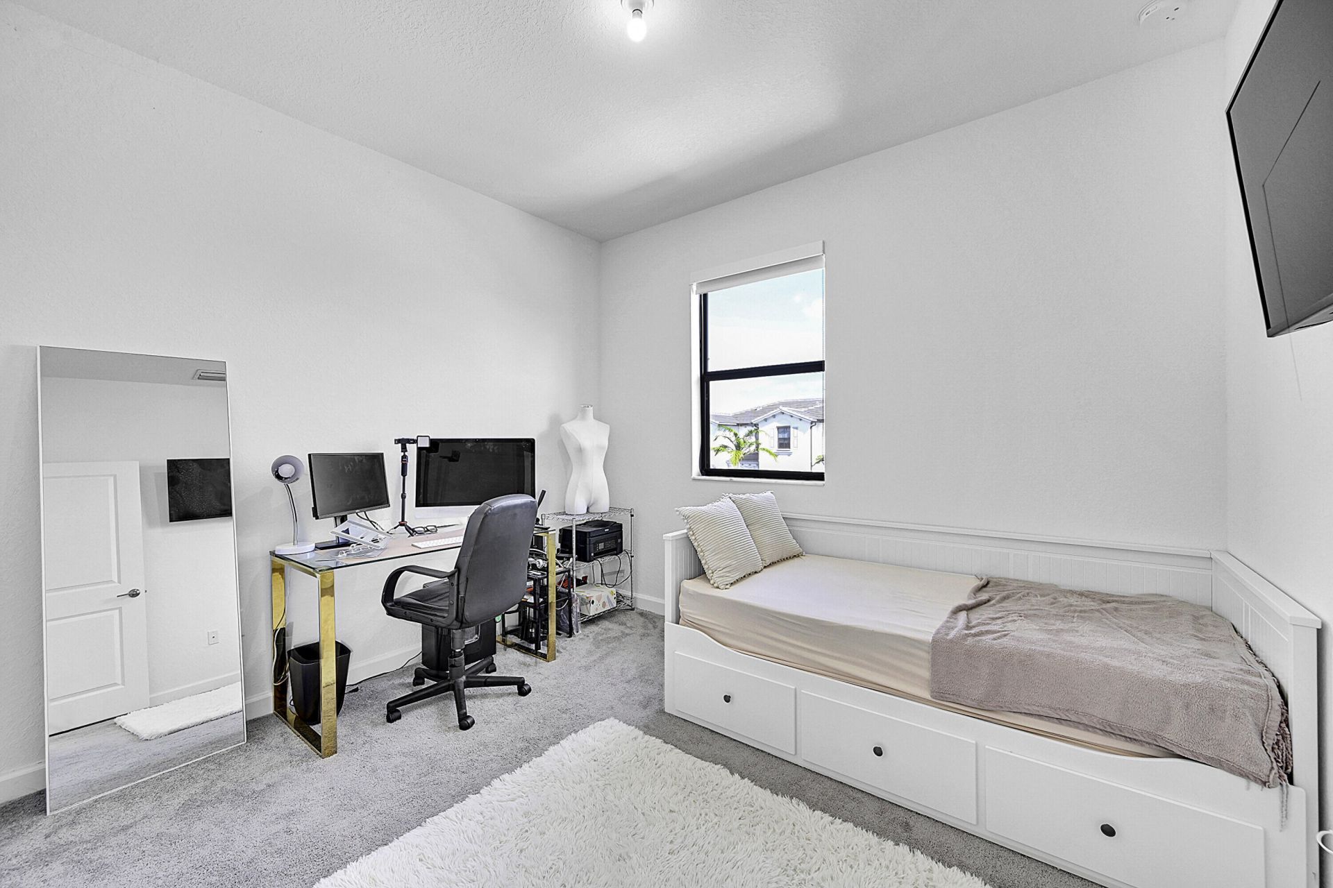 20357 NW 4th Path, Miami Gardens, FL 33169 Photo