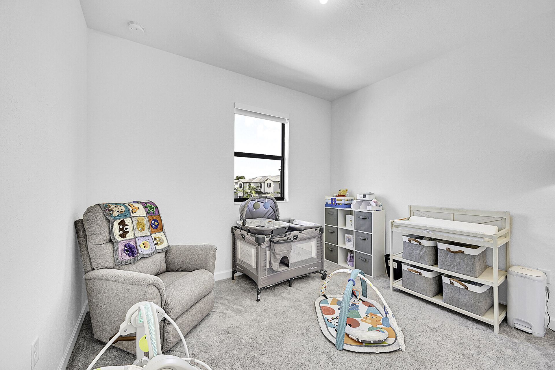 20357 NW 4th Path, Miami Gardens, FL 33169 Photo