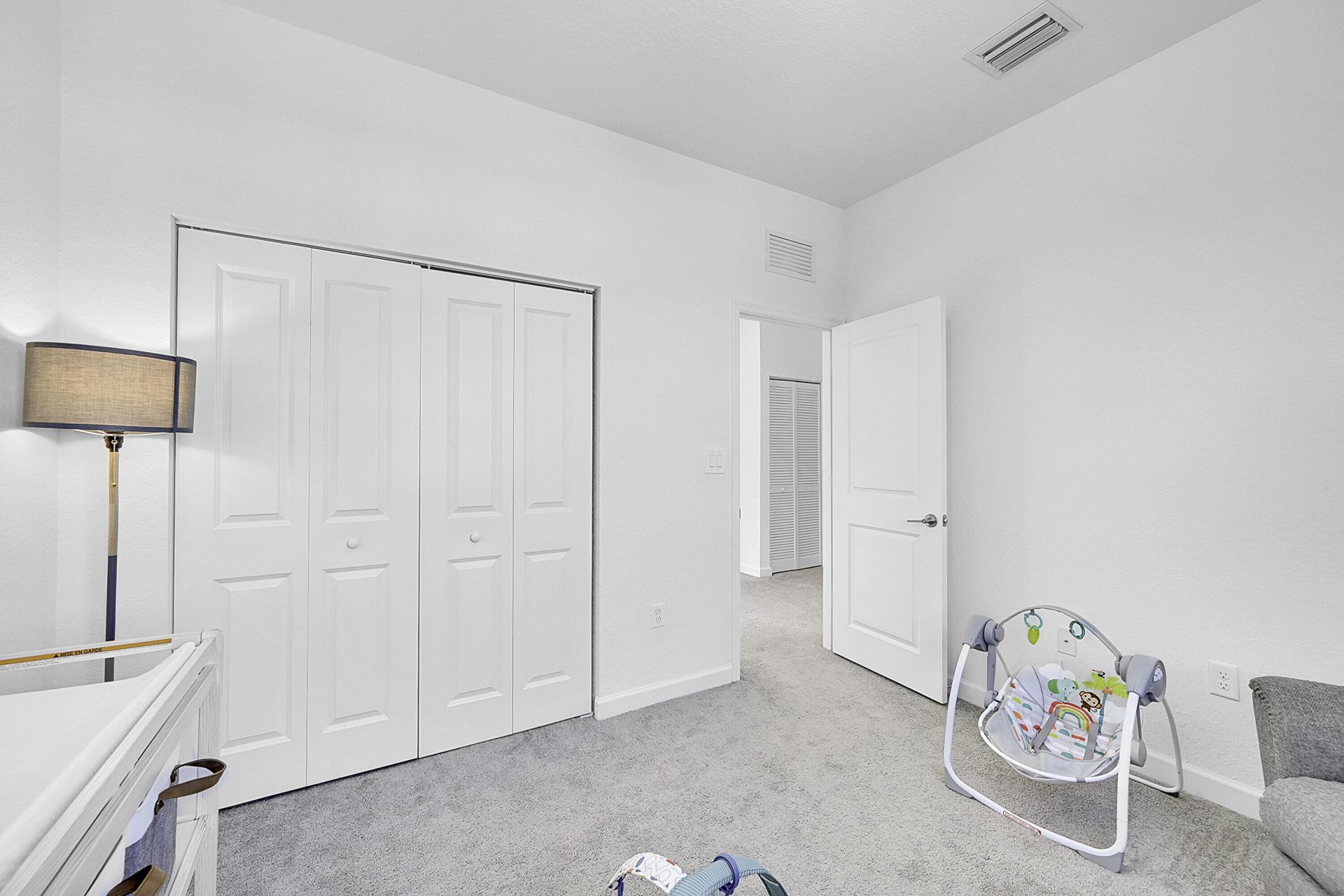 20357 NW 4th Path, Miami Gardens, FL 33169 Photo