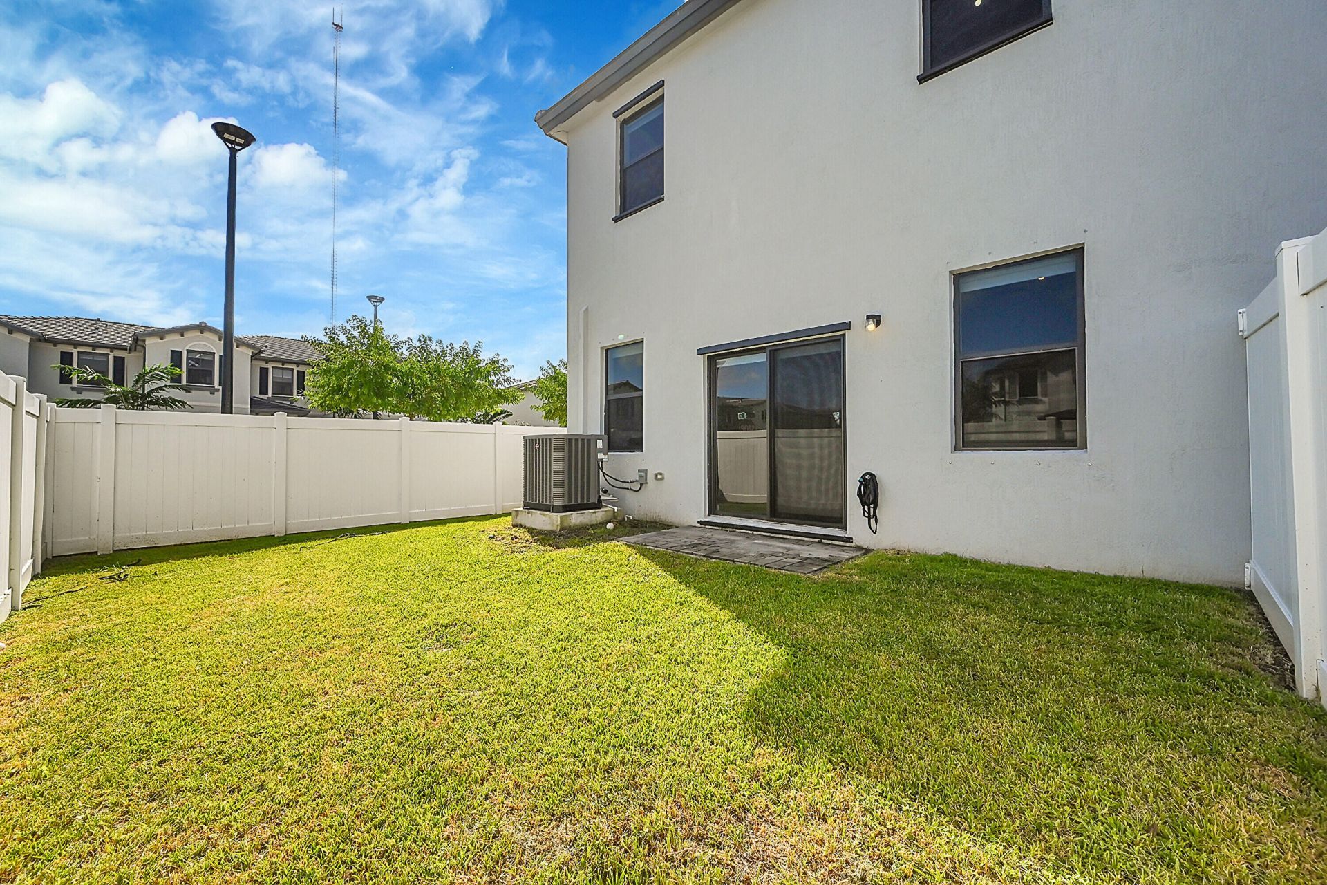 20357 NW 4th Path, Miami Gardens, FL 33169 Photo