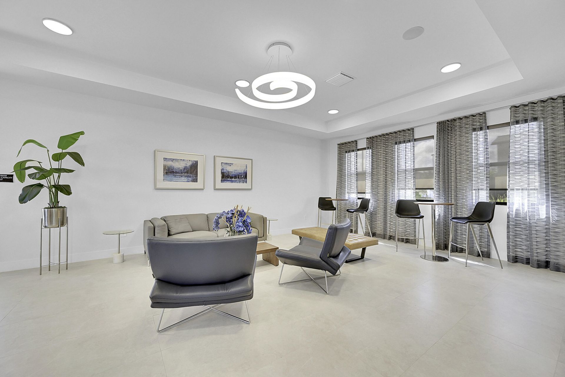 20357 NW 4th Path, Miami Gardens, FL 33169 Photo