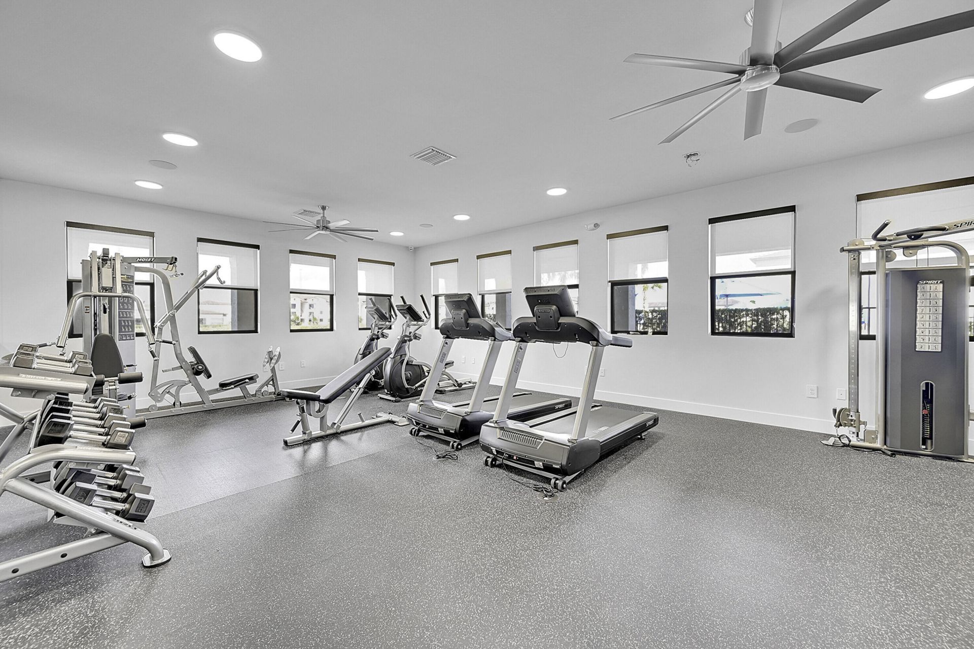 20357 NW 4th Path, Miami Gardens, FL 33169 Photo