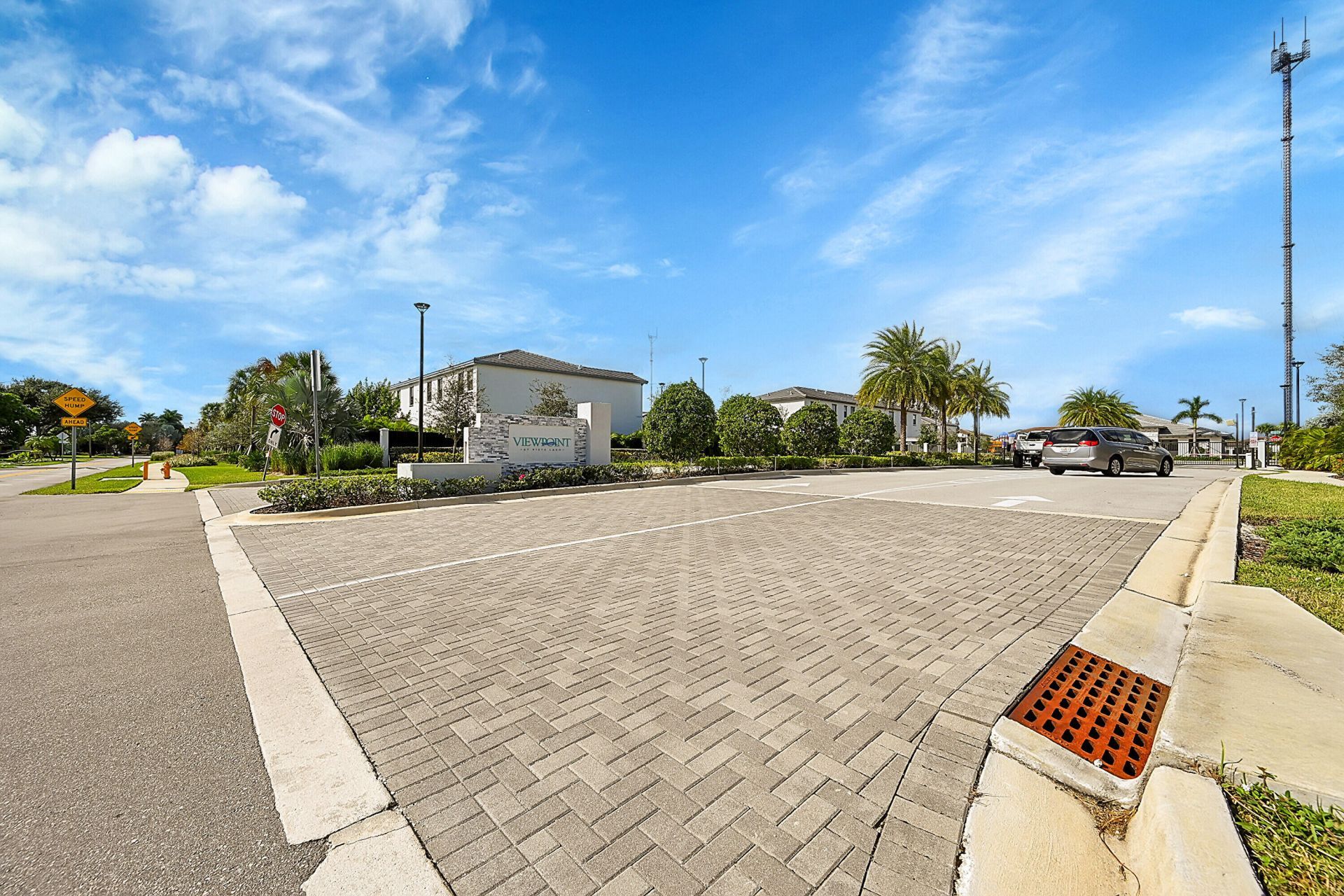 20357 NW 4th Path, Miami Gardens, FL 33169 Photo
