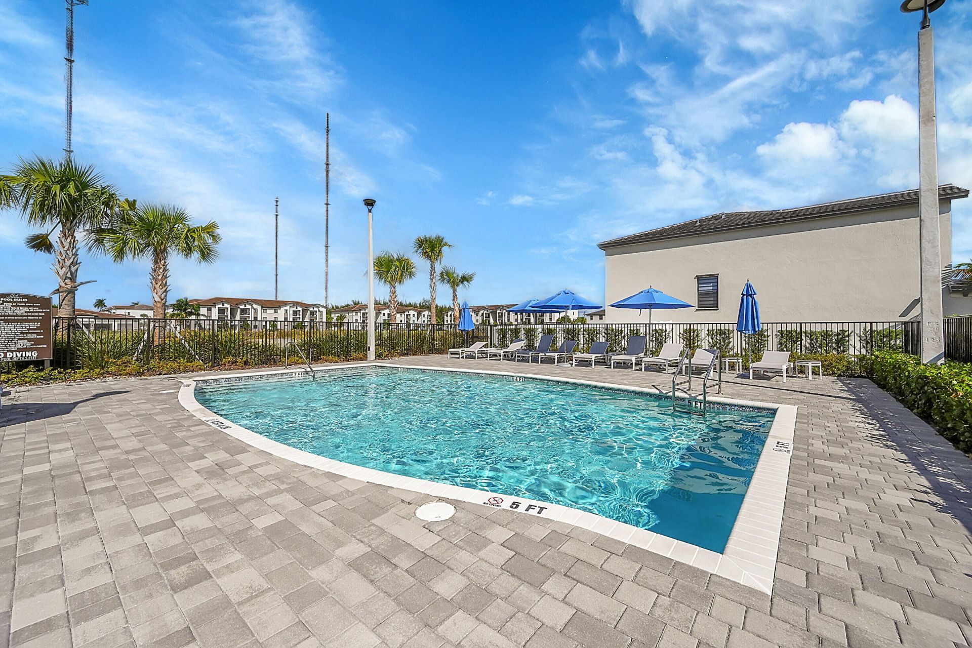 20357 NW 4th Path, Miami Gardens, FL 33169 Photo