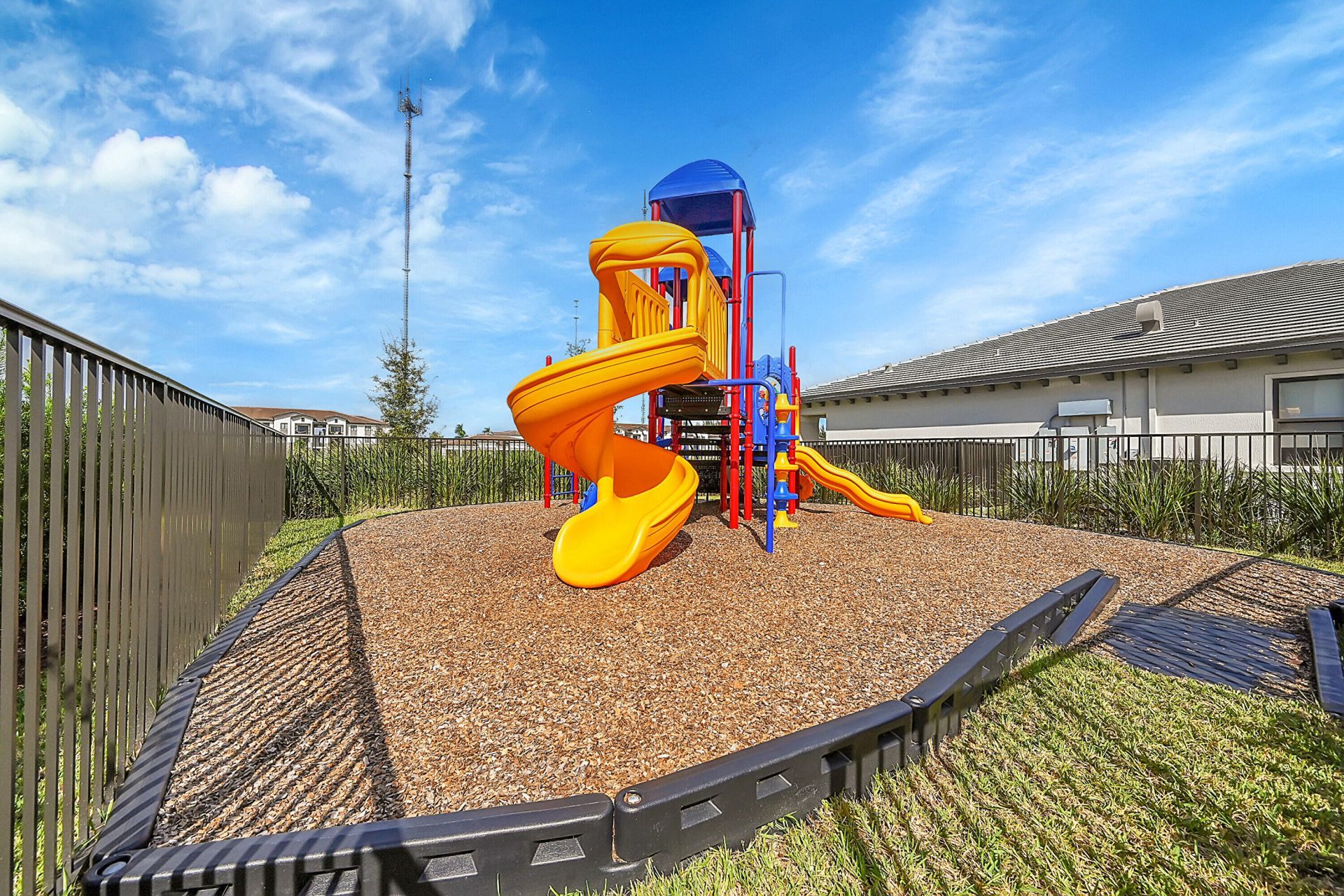 20357 NW 4th Path, Miami Gardens, FL 33169 Photo