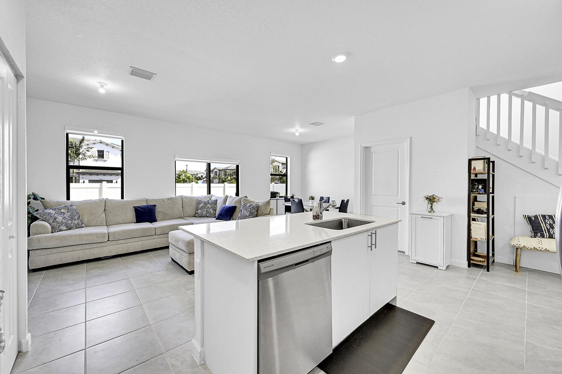 20357 NW 4th Path, Miami Gardens, FL 33169 Photo