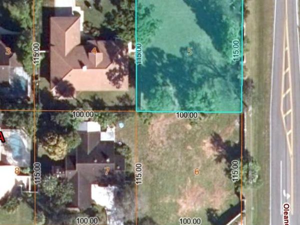 901 Elyse Circle, Port St. Lucie, FL 34952