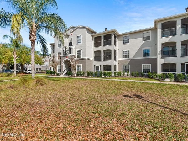 3591 KERNAN Boulevard S, Unit 715, Jacksonville, FL 32224