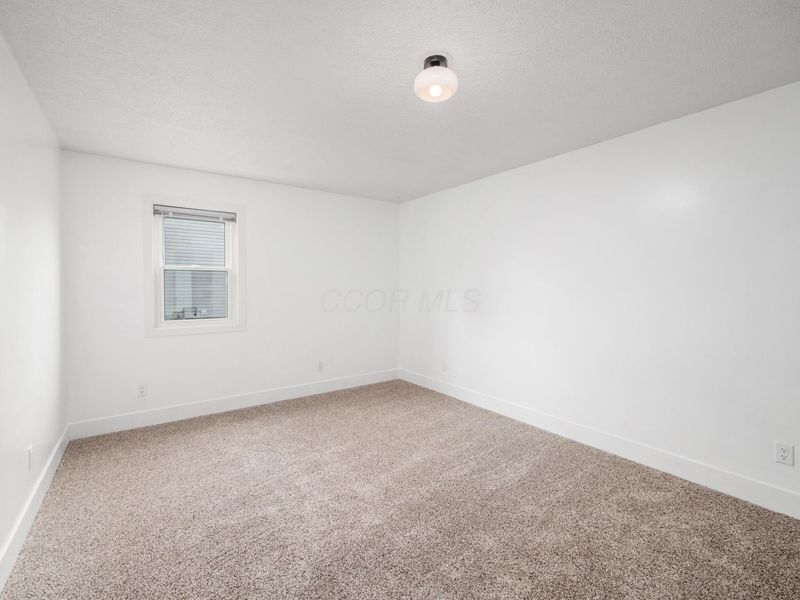 221 E Center Street, West Mansfield, OH 43358 Photo 11