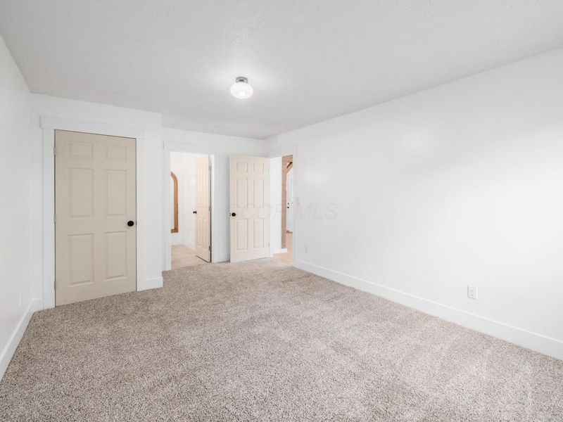 221 E Center Street, West Mansfield, OH 43358 Photo 12