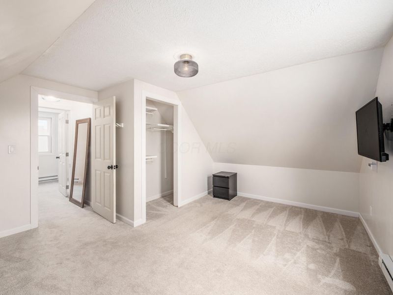 221 E Center Street, West Mansfield, OH 43358 Photo 15